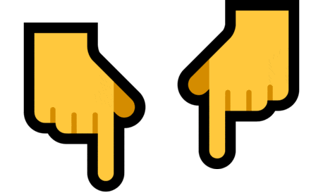 3.gif