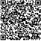 QQ_1761275858665.png QQ_1761275858665.png