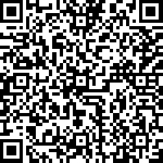 下载.png 下载.png