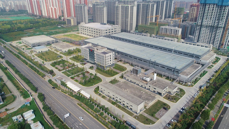 图片1.png 图片1.png