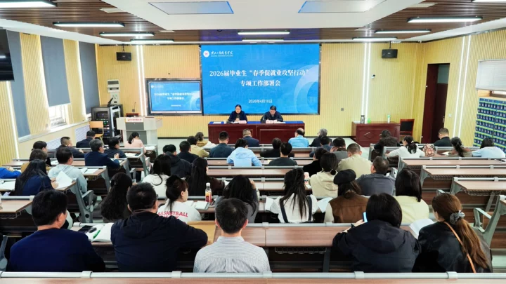 7319A03A5EF928A56C266A4F76C_44C62A78_64A89.png 7319A03A5EF928A56C266A4F76C_44C62A78_64A89.png