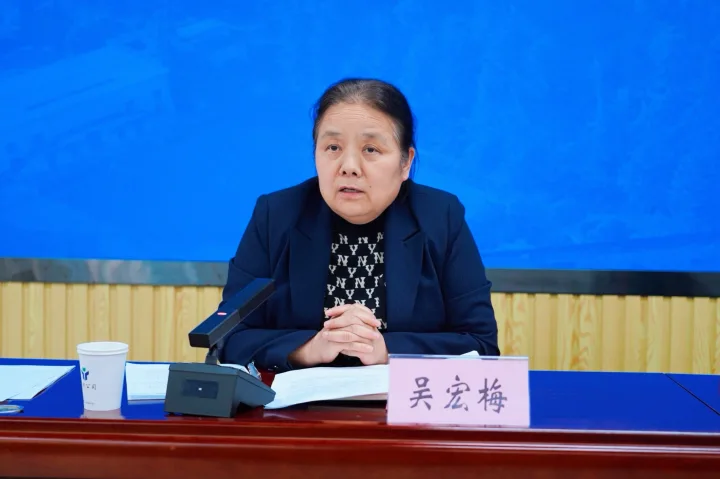 186CF4F3CAF78AA861B8859266B_CF77C497_3DD91.png 186CF4F3CAF78AA861B8859266B_CF77C497_3DD91.png