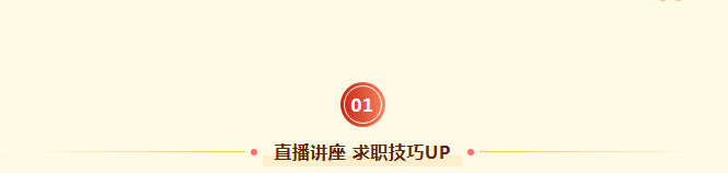 QQ_1776422707330.png