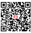 QQ_1776423394571.png
